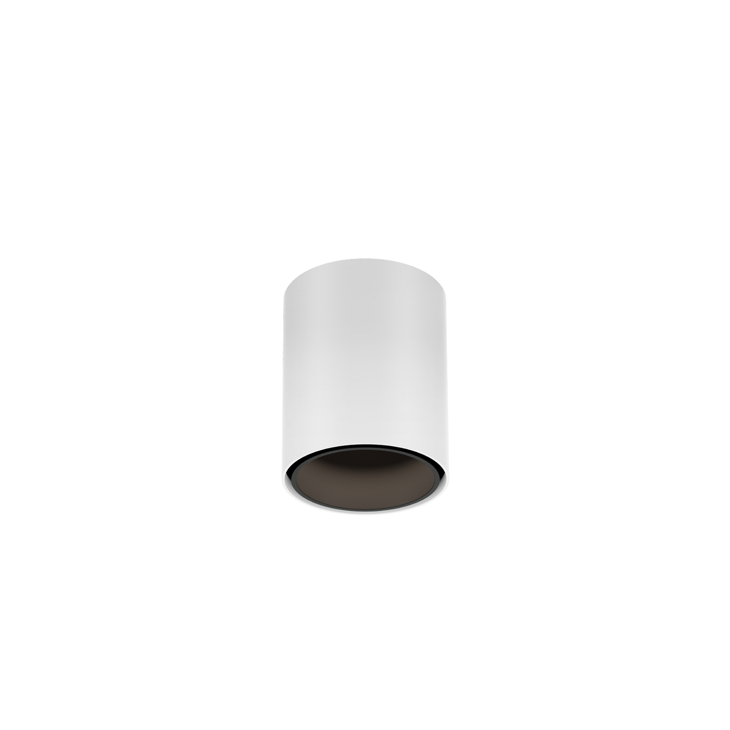 Ray Mini 1.0 LED 2700K Plafonniers