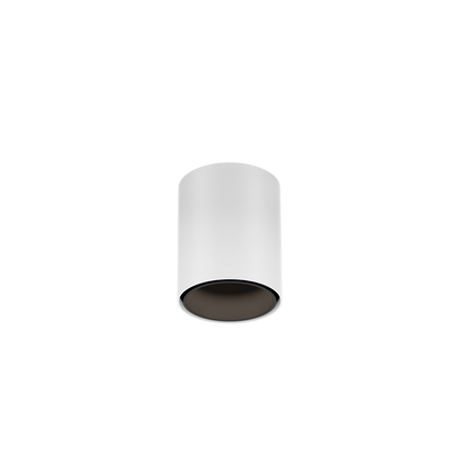 Ray Mini 1.0 LED 2700K Plafonniers
