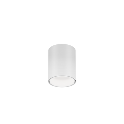 Ray Mini 1.0 LED 2700K Plafonniers