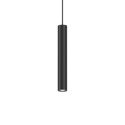 Ray Mini 3.0 LED 2700Kwithout Ceiling Base Suspensions