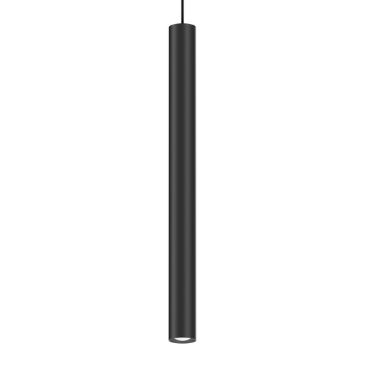 Ray Mini 5.0 LED 2700Kwithout Ceiling Base Suspensions