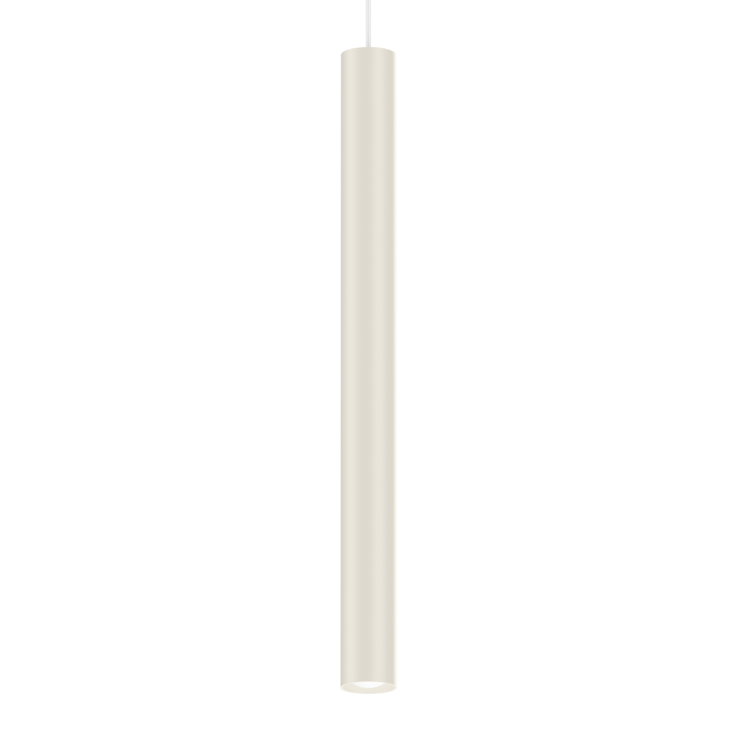 Blanc beige