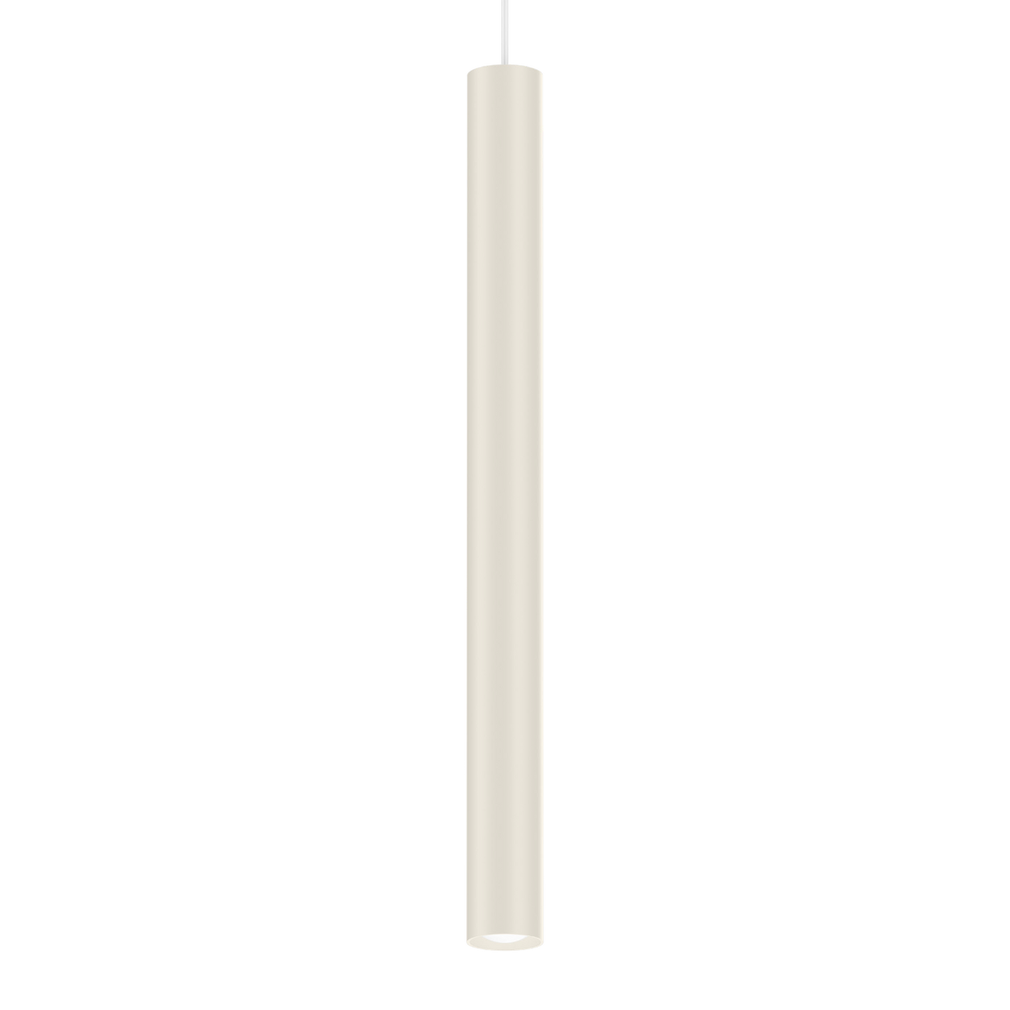 Ray Mini 5.0 LED 2700Kwithout Ceiling Base Suspensions