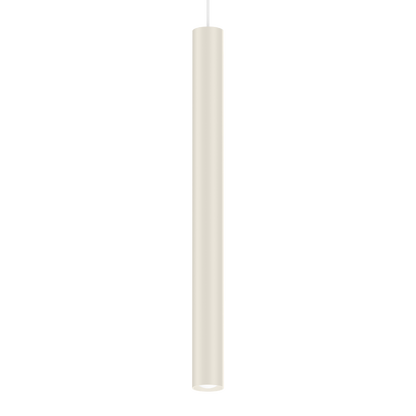 Ray Mini 5.0 LED 2700Kwithout Ceiling Base Suspensions