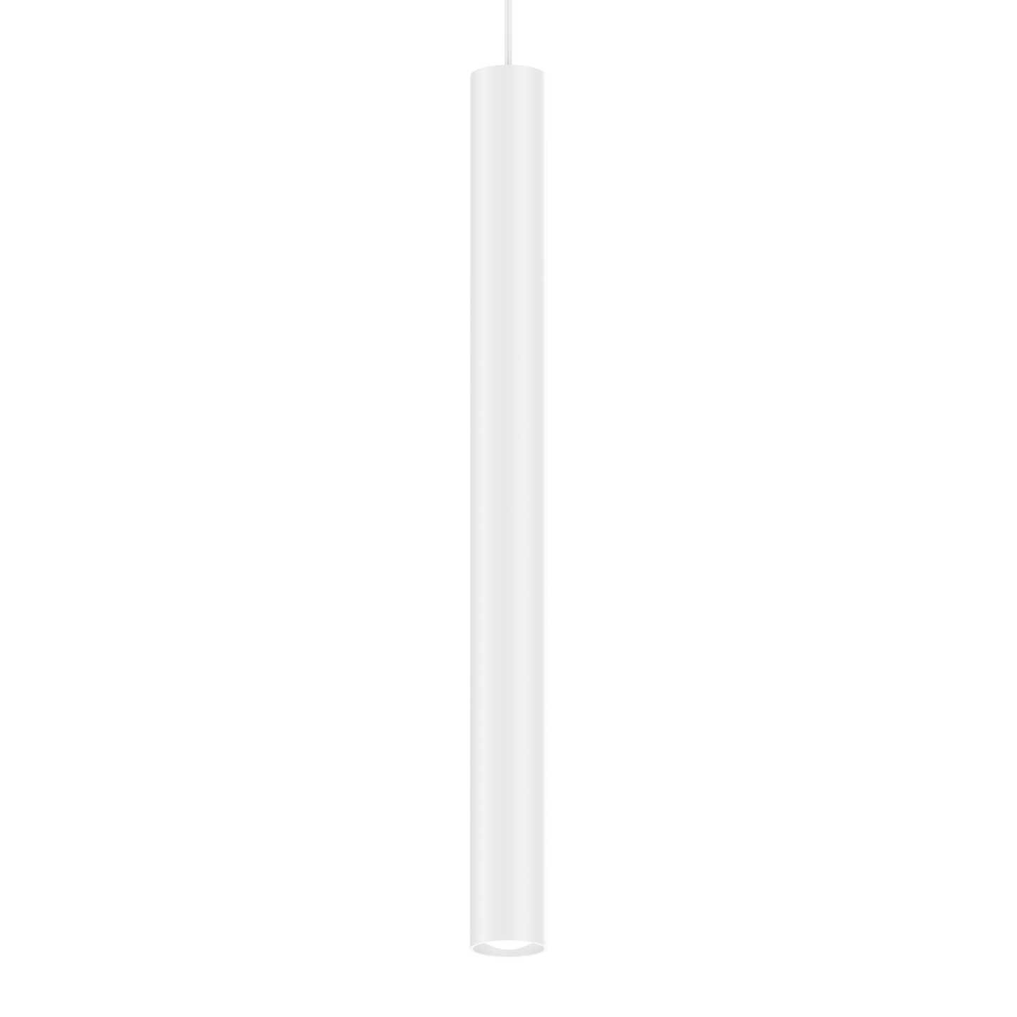 Ray Mini 5.0 LED 2700Kwithout Ceiling Base Suspensions