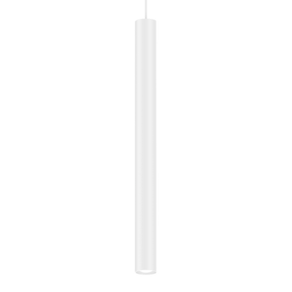 Ray Mini 5.0 LED 2700Kwithout Ceiling Base Suspensions