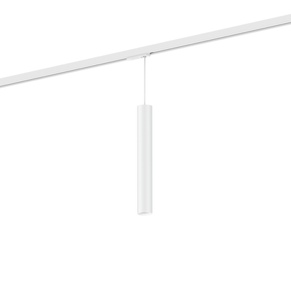 Ray Mini 3.0 PAR11 Spots sur rail monophasé