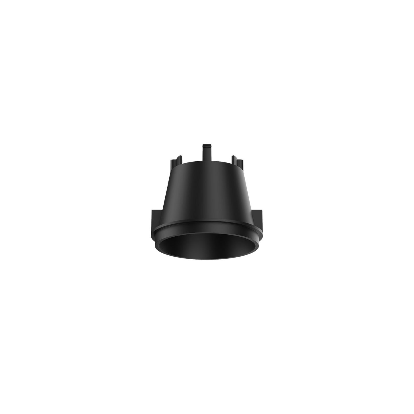 Ray Mini PAR16 Inner Reflector