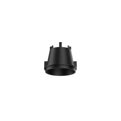 Ray Mini PAR16 Inner Reflector