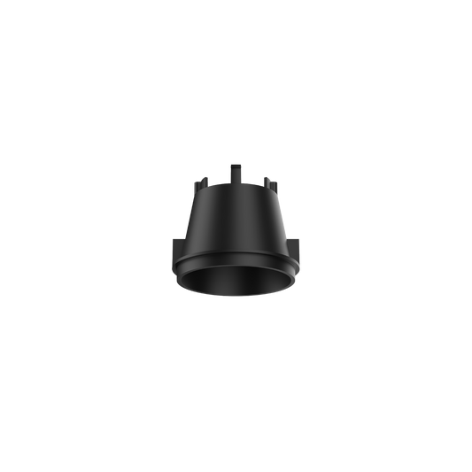 Ray Mini PAR16 Inner Reflector