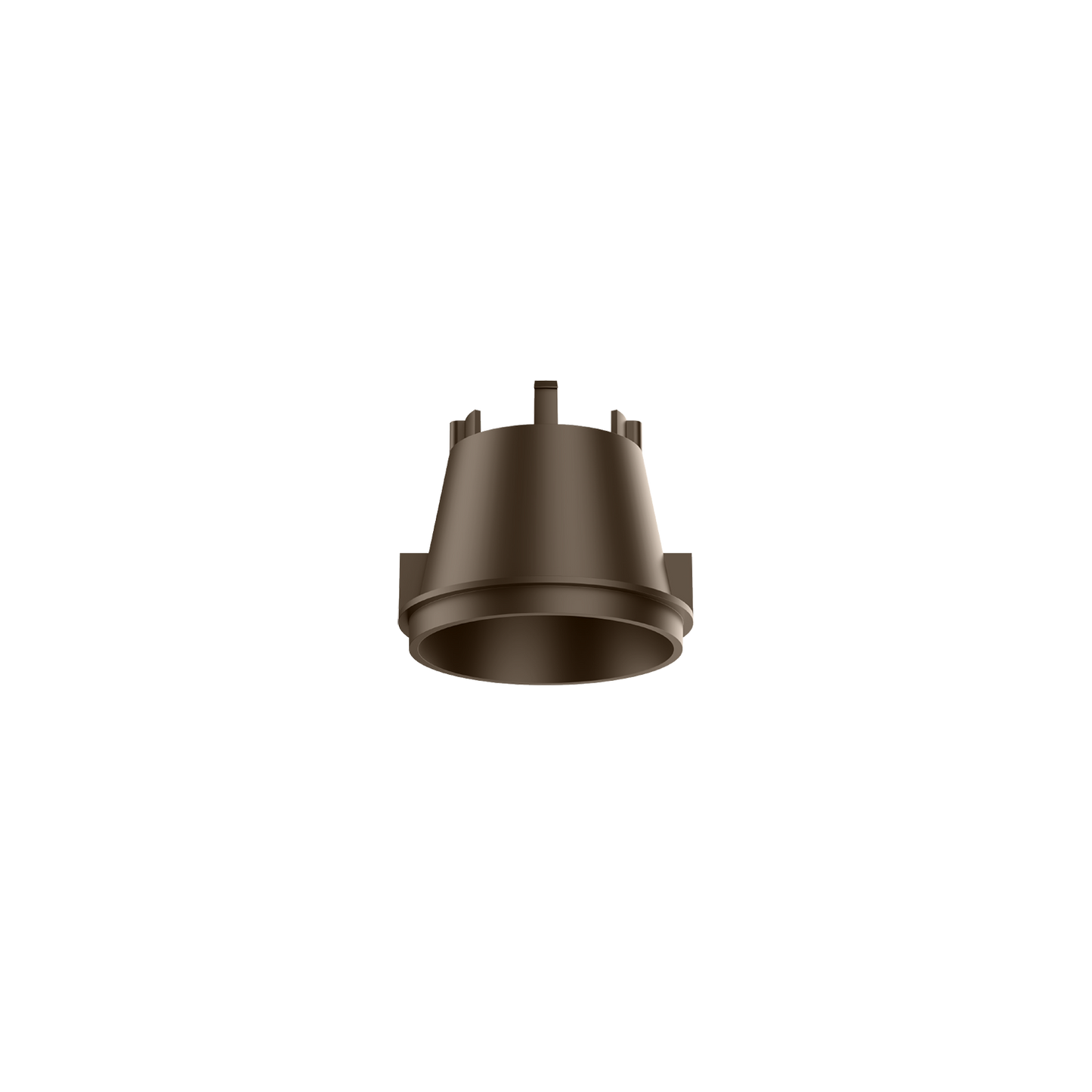 Ray Mini PAR16 Inner Reflector