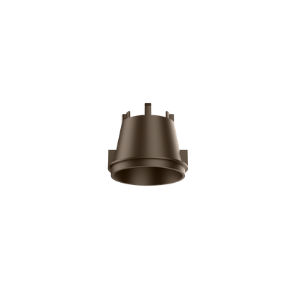 Ray Mini PAR16 Inner Reflector