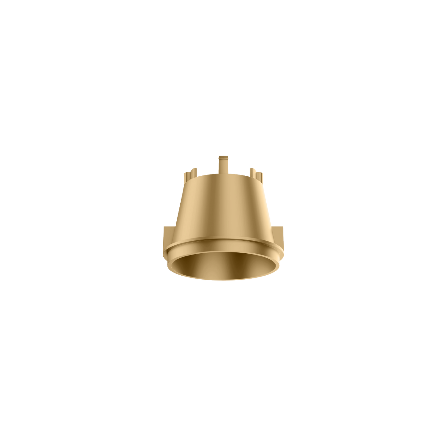 Ray Mini PAR16 Inner Reflector