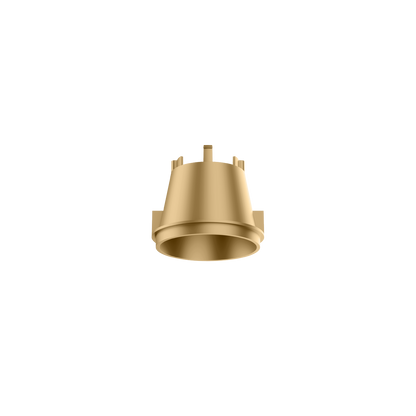 Ray Mini PAR16 Inner Reflector