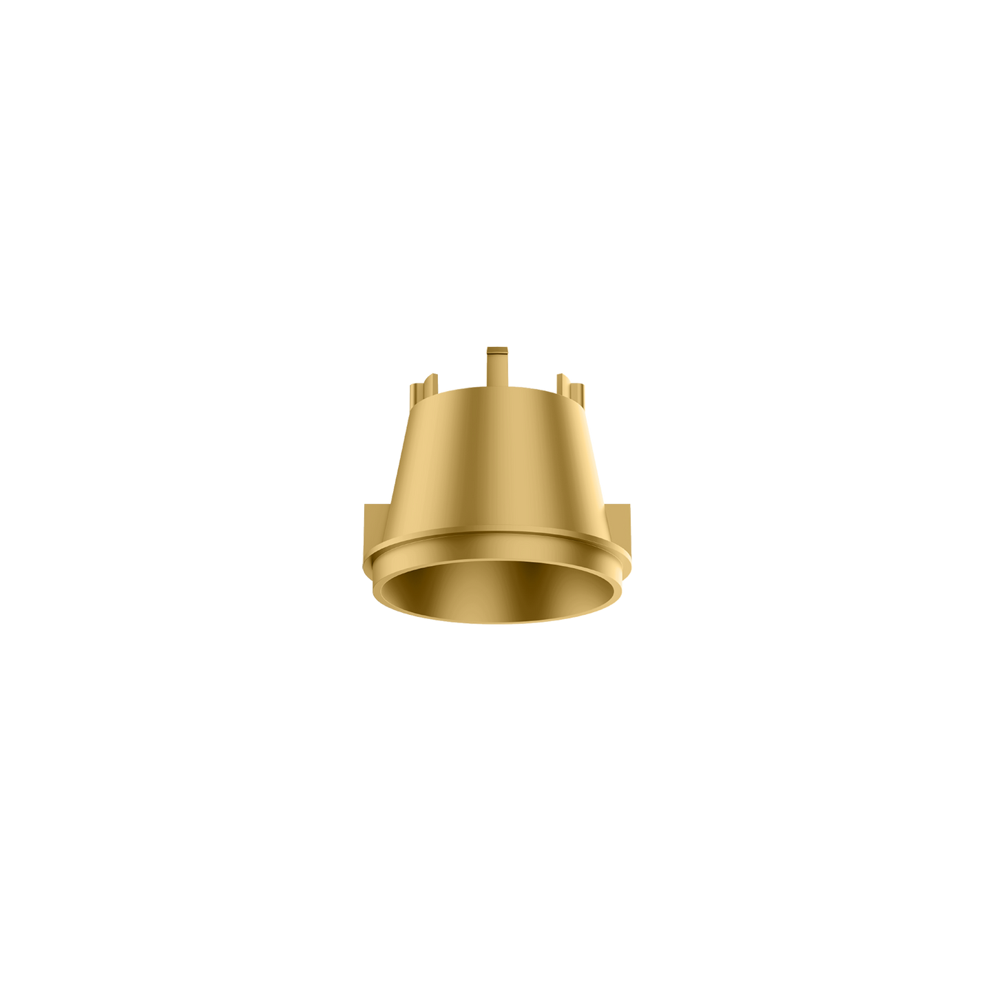 Ray Mini PAR16 Inner Reflector