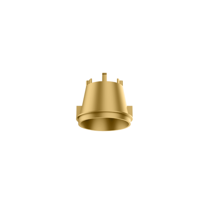 Ray Mini PAR16 Inner Reflector