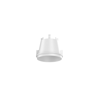 Ray Mini PAR16 Inner Reflector