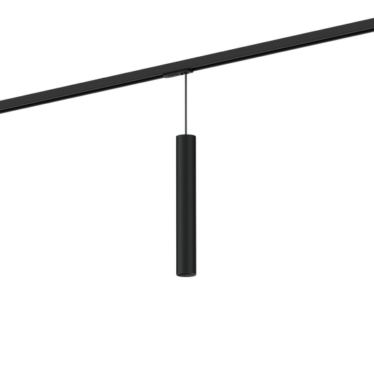 Ray Mini 3.0 PAR11 Spots sur rail monophasé