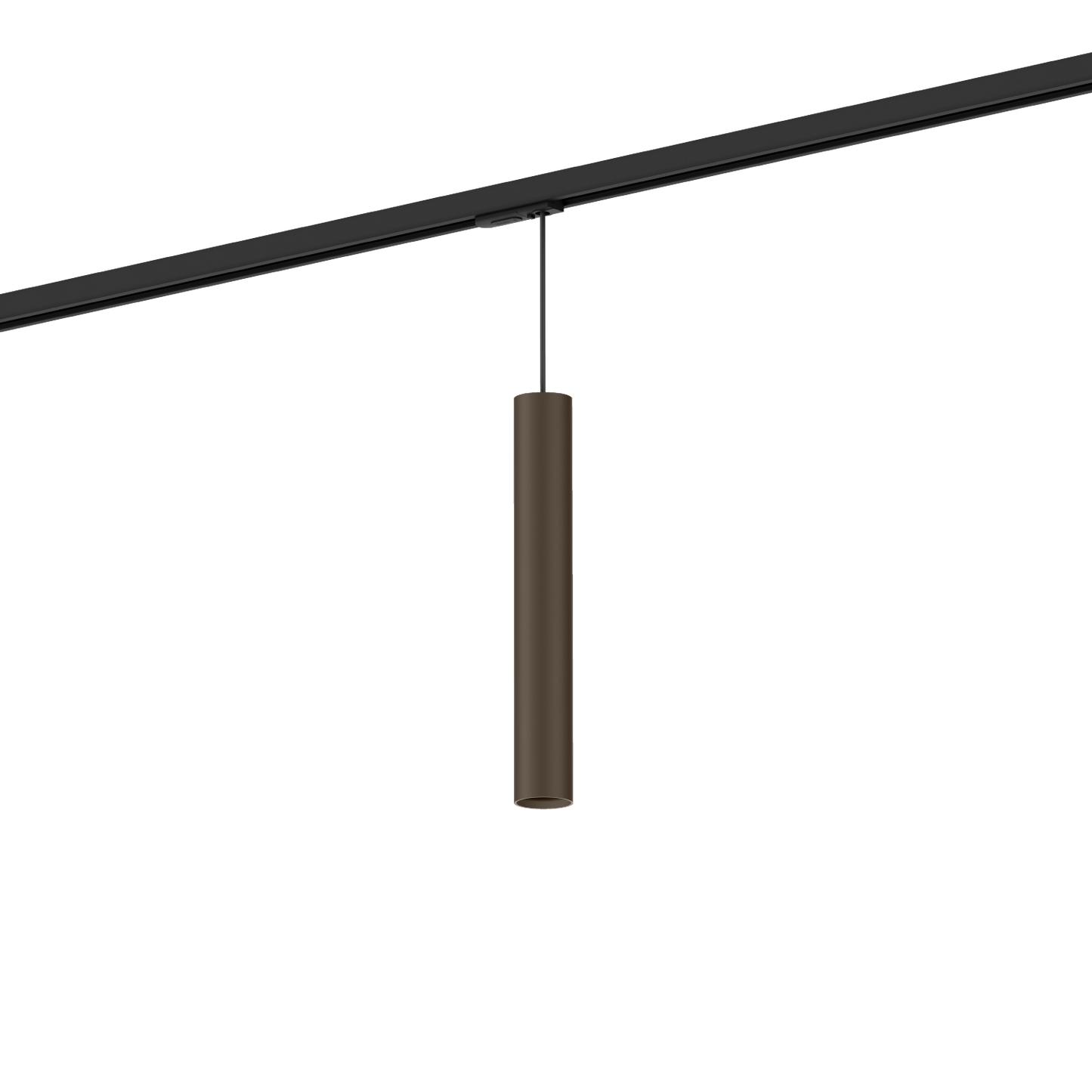 Ray Mini 3.0 PAR11 Spots sur rail monophasé