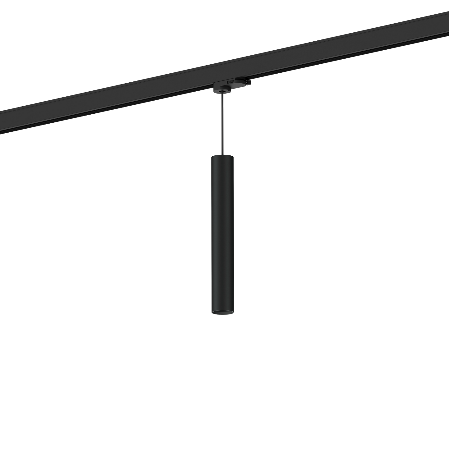 Ray Mini 3.0 PAR11 Spots sur rail triphasé