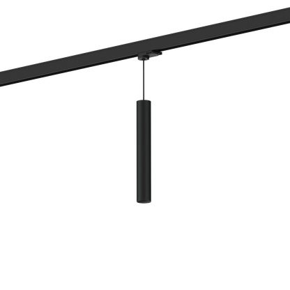 Ray Mini 3.0 PAR11 Spots sur rail triphasé