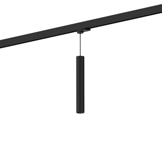 Ray Mini 3.0 PAR11 Spots sur rail triphasé