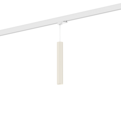 Ray Mini 3.0 PAR11 Spots sur rail triphasé