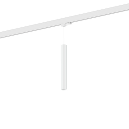 Ray Mini 3.0 PAR11 Spots sur rail triphasé