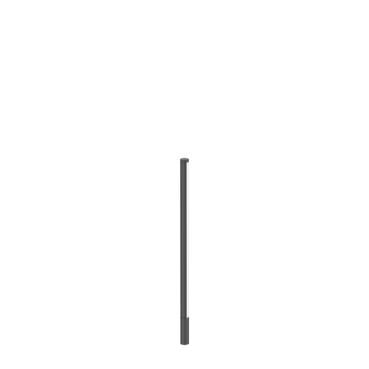 Reed 1.0 LED 2700K Bornes Outdoor