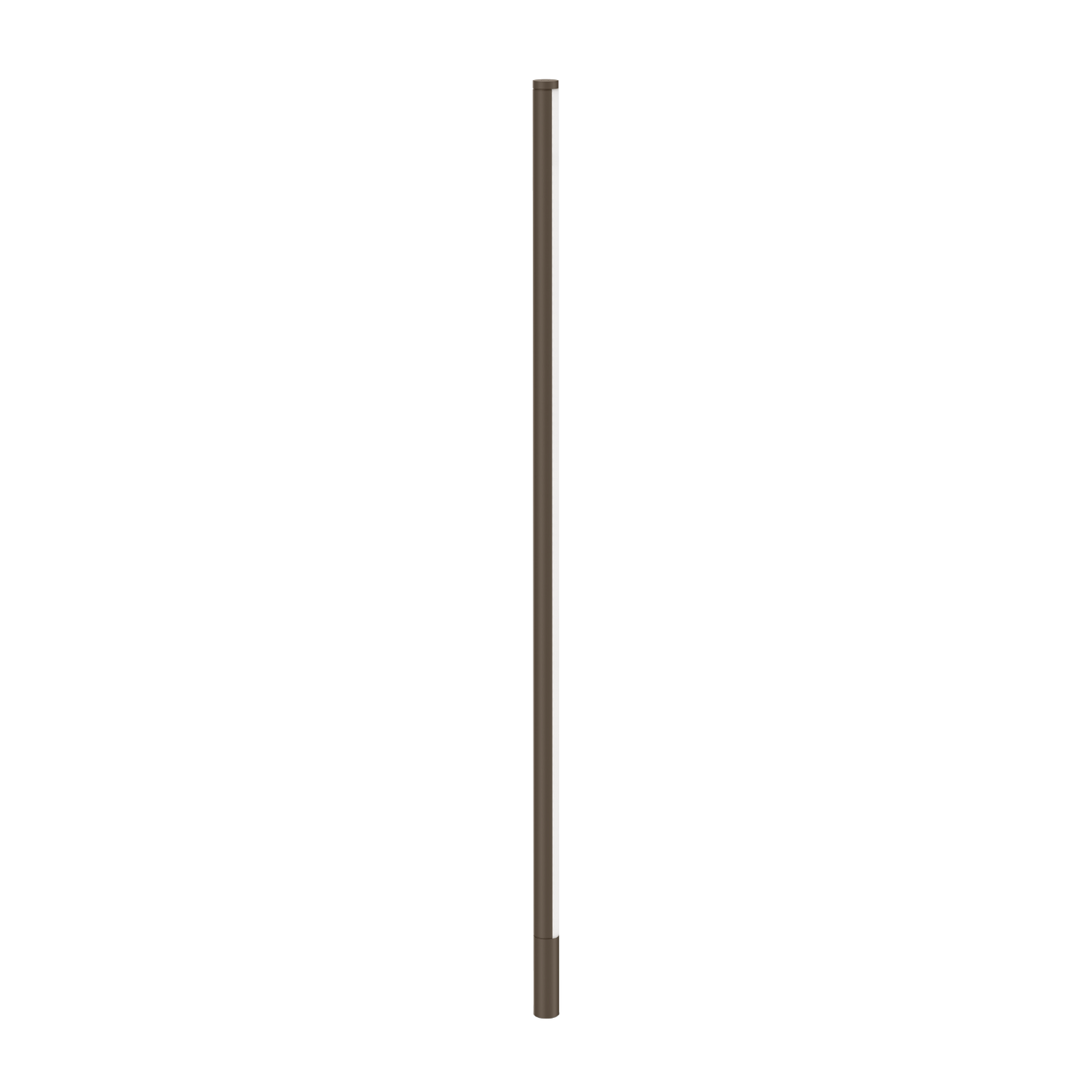 Reed 2.0 LED 2700K Bornes Outdoor