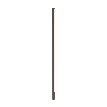 Reed 2.0 LED 2700K Bornes Outdoor