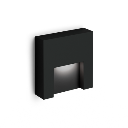 Reto Outdoor 1.3 Surface Appliques LED