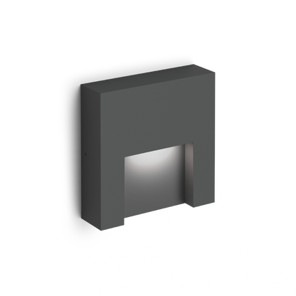 Reto Outdoor 1.3 Surface Appliques LED