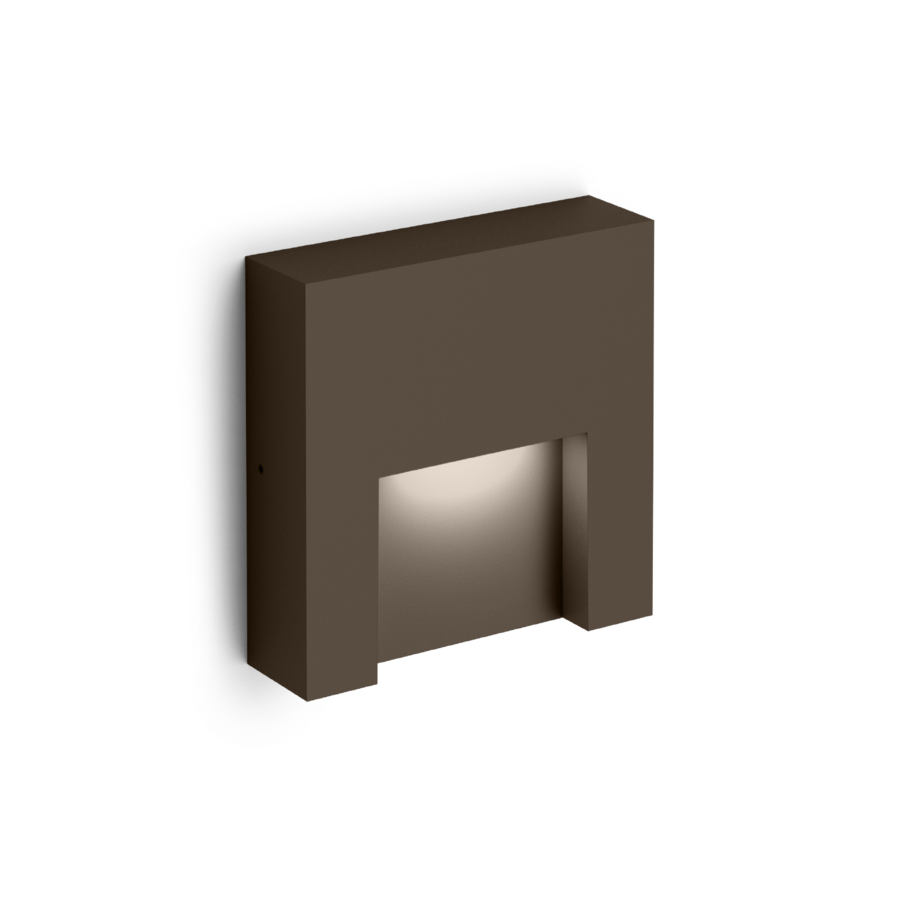 Reto Outdoor 1.3 Surface Appliques LED