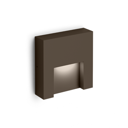 Reto Outdoor 1.3 Surface Appliques LED