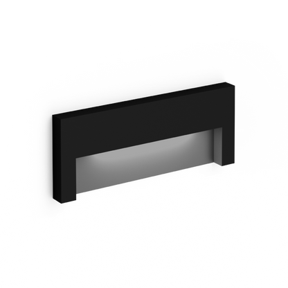 Reto Indoor 2.0 Appliques Encastrée LED