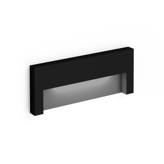 Reto Indoor 2.0 Appliques Encastrée LED
