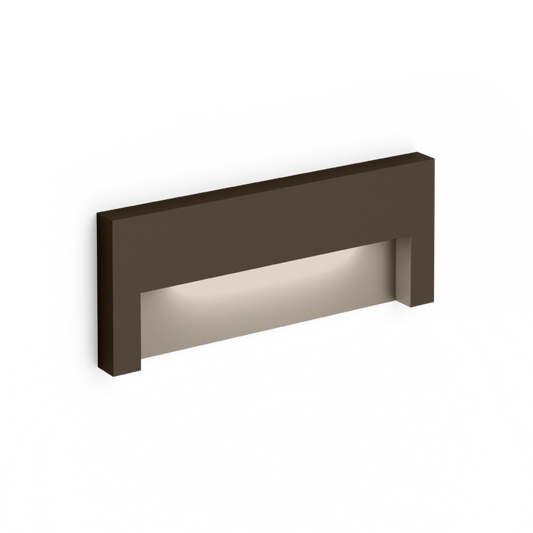 Reto 2.0 Encastré Appliques Outdoor LED