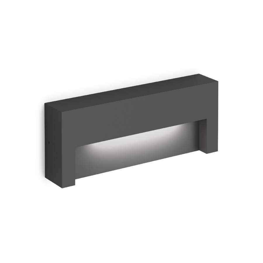 Gris anthracite