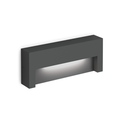 Reto Outdoor 2.0 Surface Appliques LED