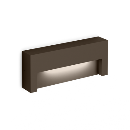 Reto Outdoor 2.0 Surface Appliques LED