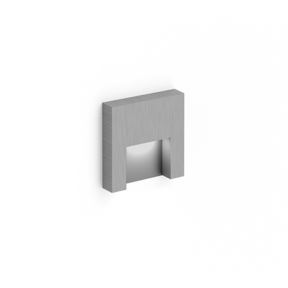 Reto Indoor 0.8 Encastré Appliques LED