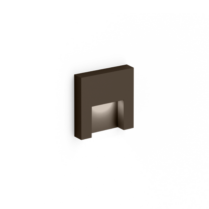 Reto Indoor 0.8 Encastré Appliques LED