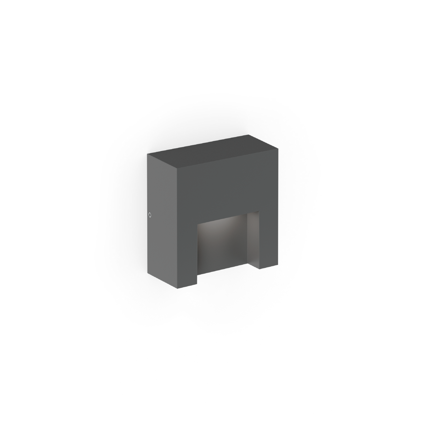 Reto 0.8 LED 3000K Appliques Surface Outdoor