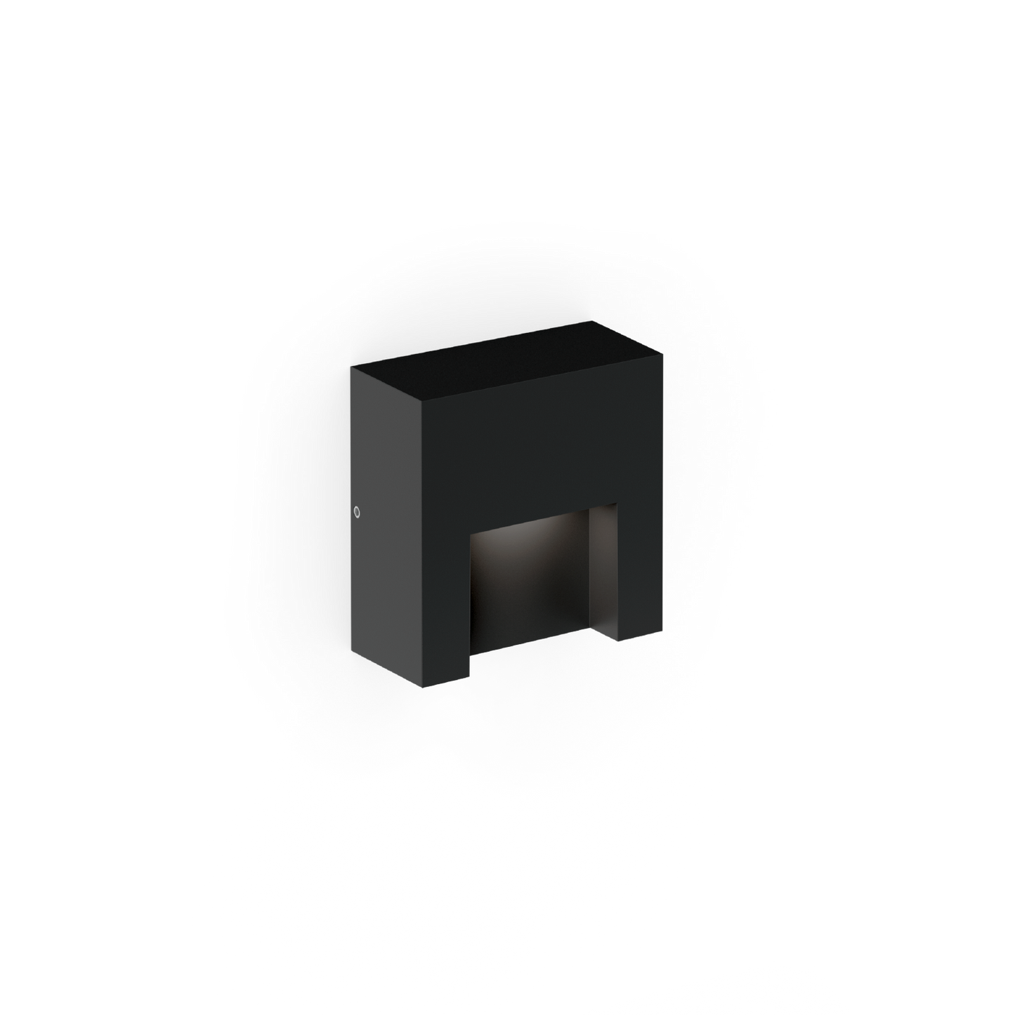 Reto 0.8 LED 3000K Appliques Surface Outdoor