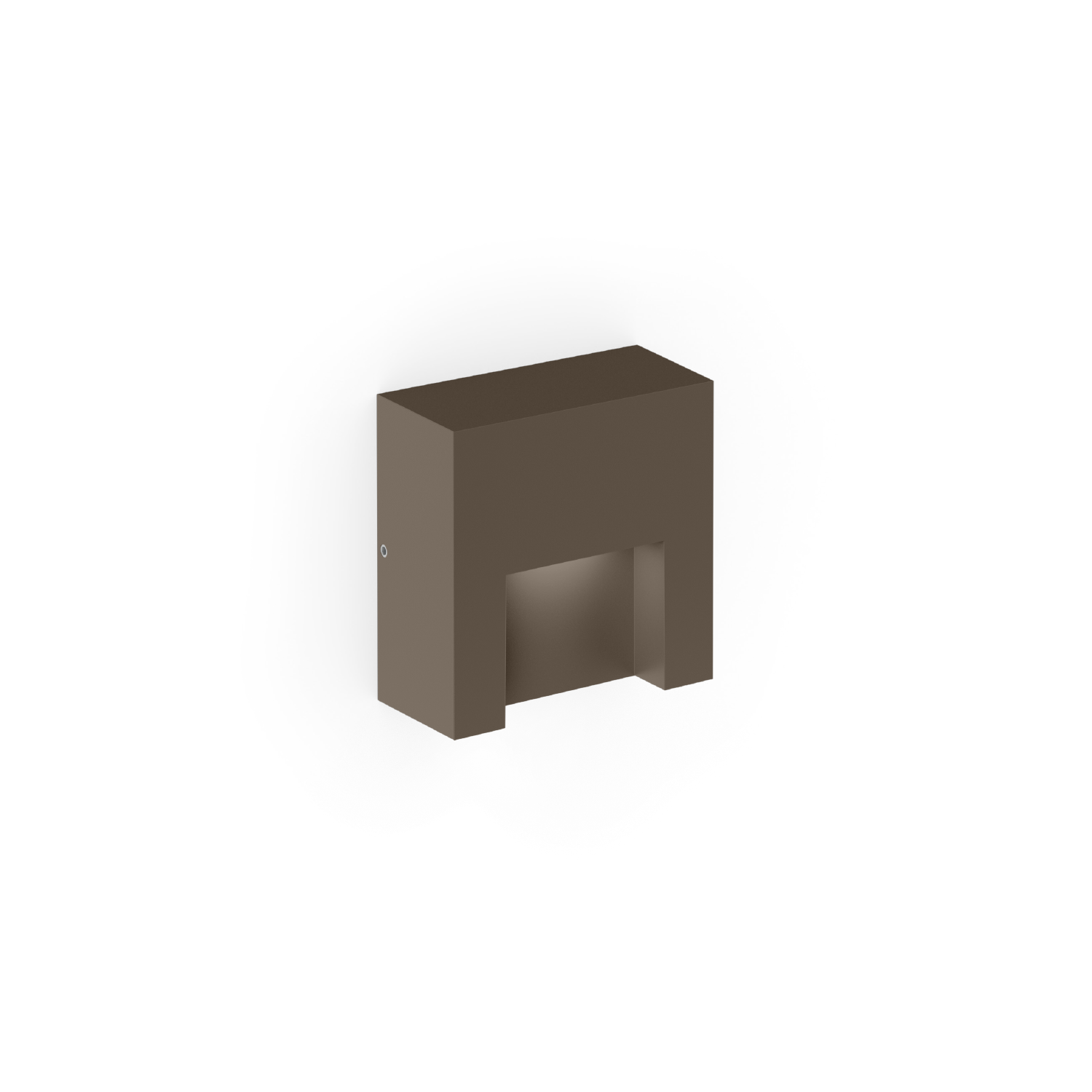 Bronze