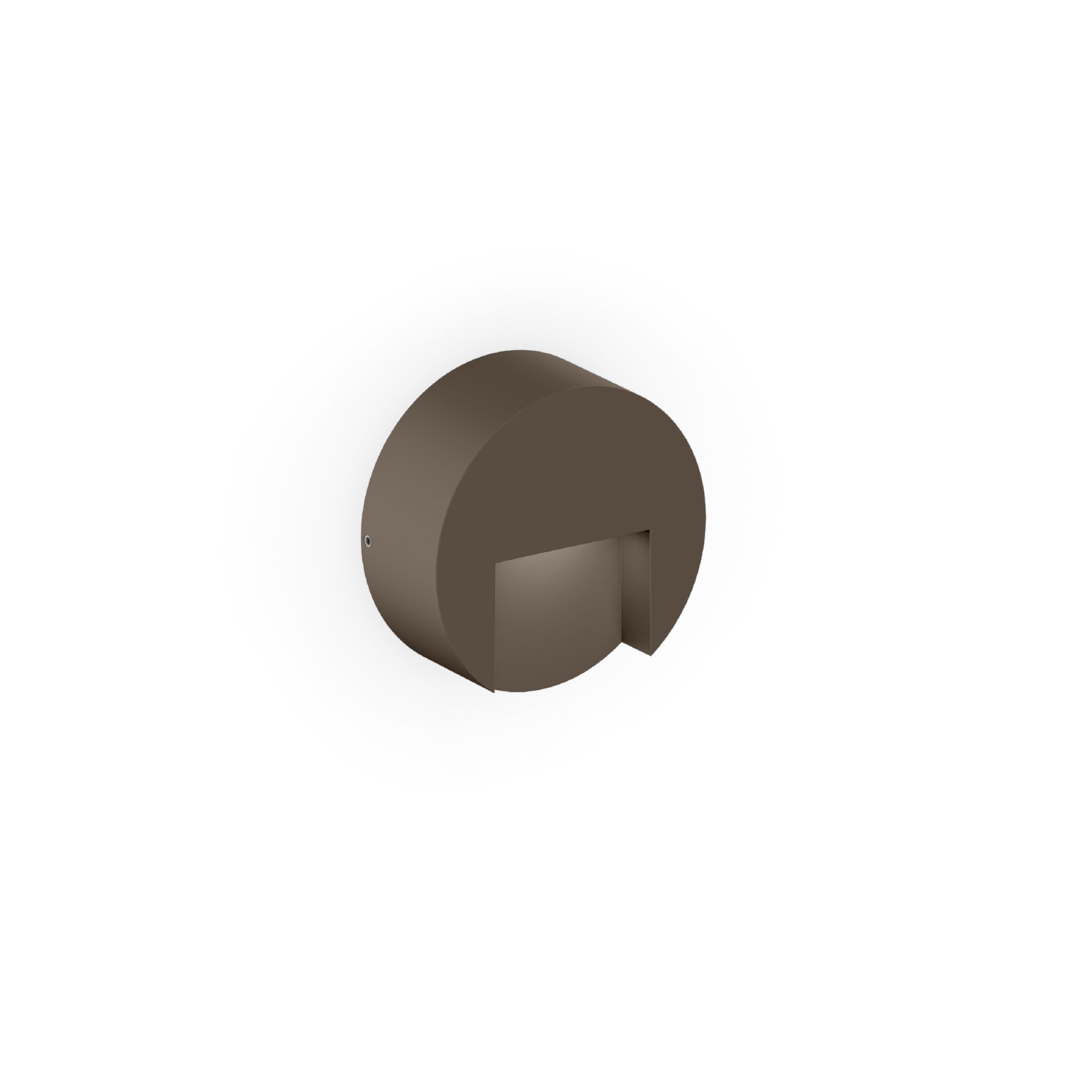 Bronze