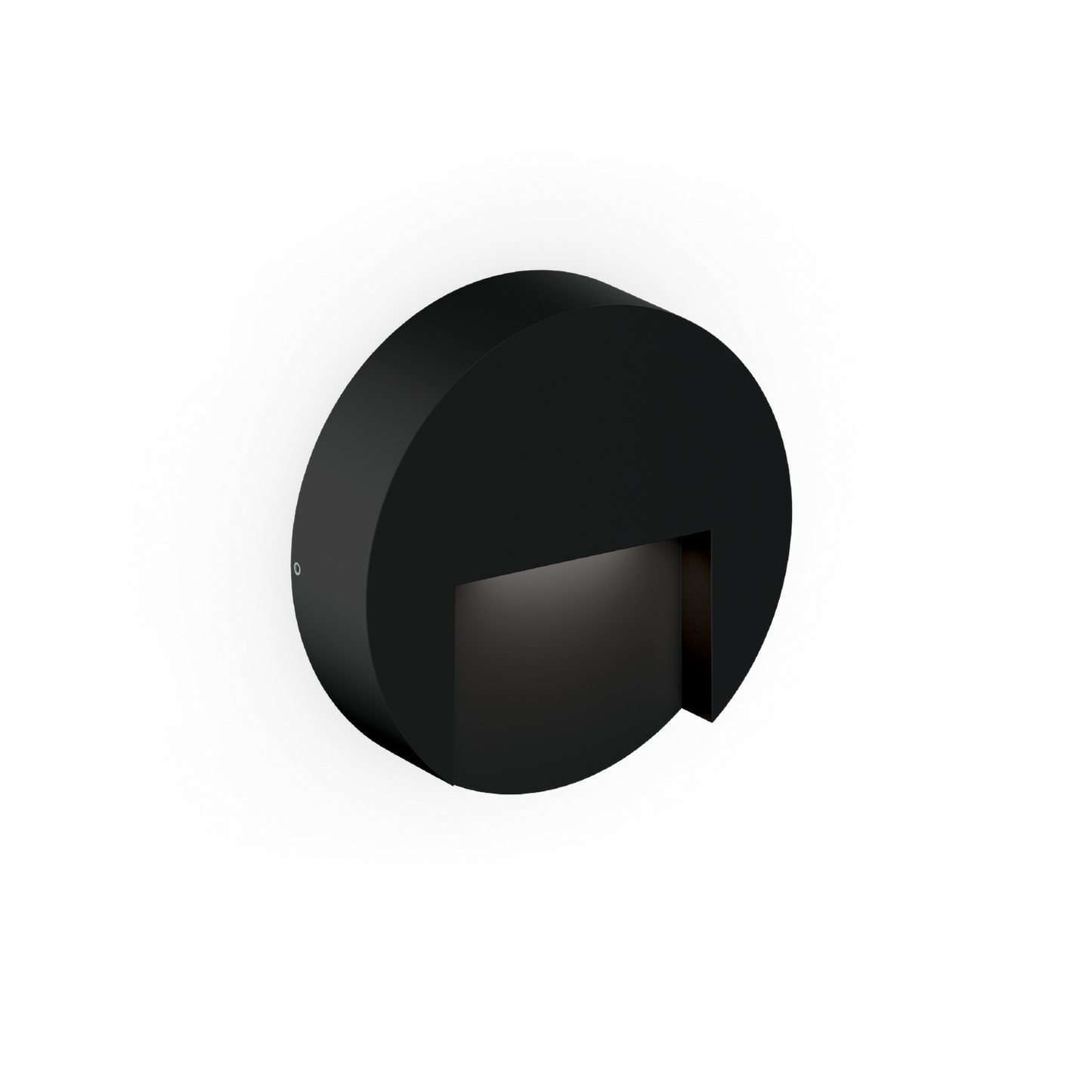 Reto Round 1.3 LED 3000K Appliques Outdoor