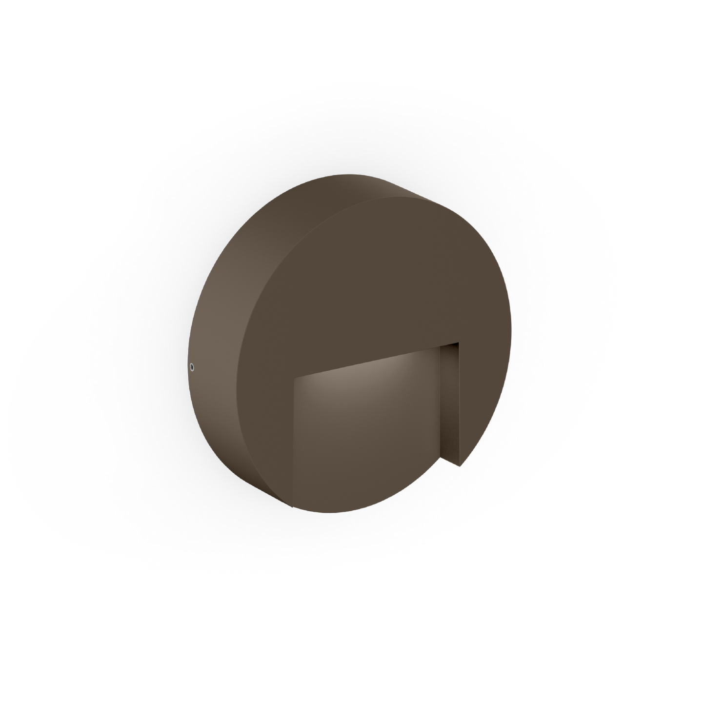 Reto Round 1.3 LED 3000K Appliques Outdoor