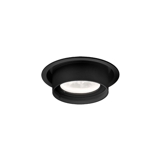 Rini Sneak IP44 1.0 LED Colour warm dimming Spots encastrables